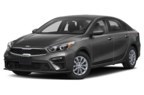 2019 Kia Forte 4dr Sedan_101
